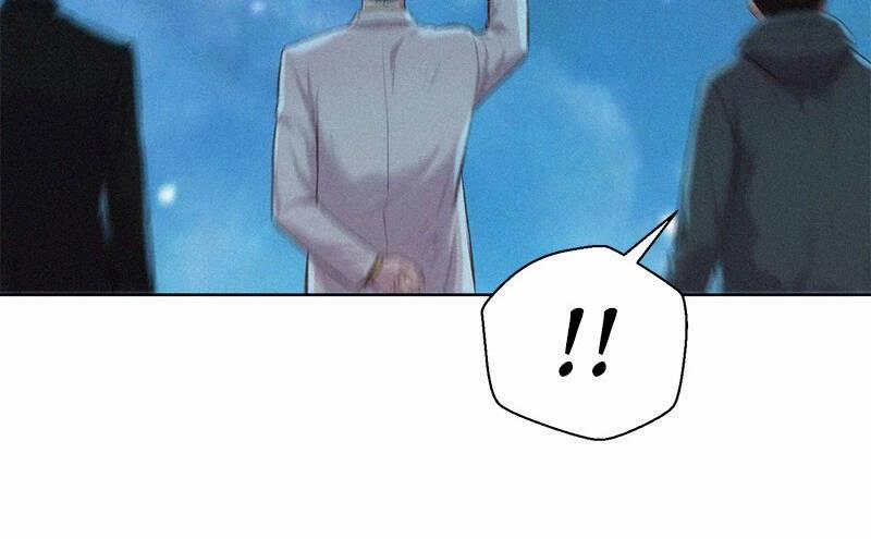 Thợ Săn 3 Cm 97 trang 30