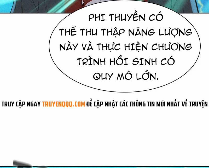 Thợ Săn 3 Cm 97 trang 33