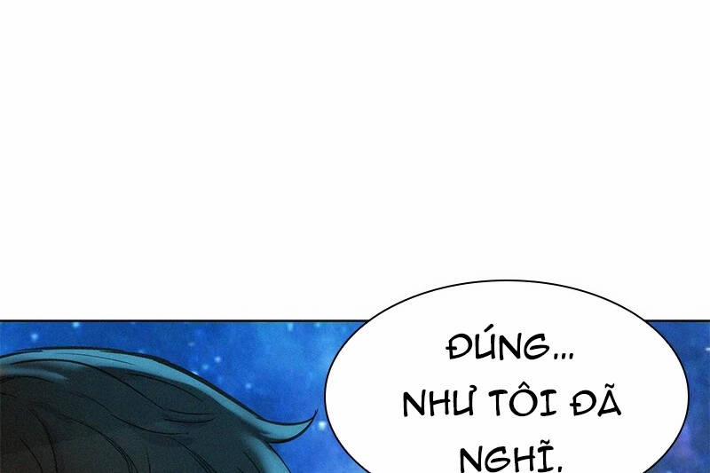 Thợ Săn 3 Cm 97 trang 41