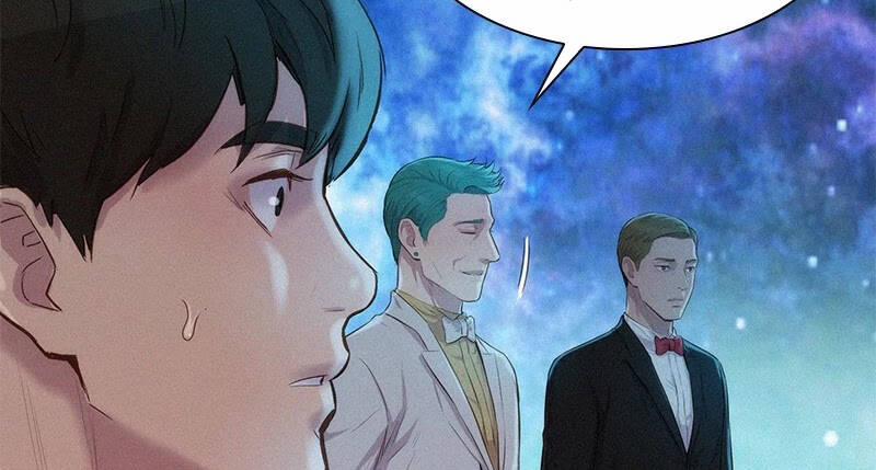 Thợ Săn 3 Cm 97 trang 42