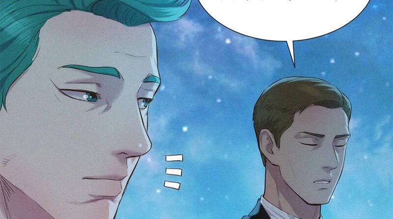 Thợ Săn 3 Cm 97 trang 51