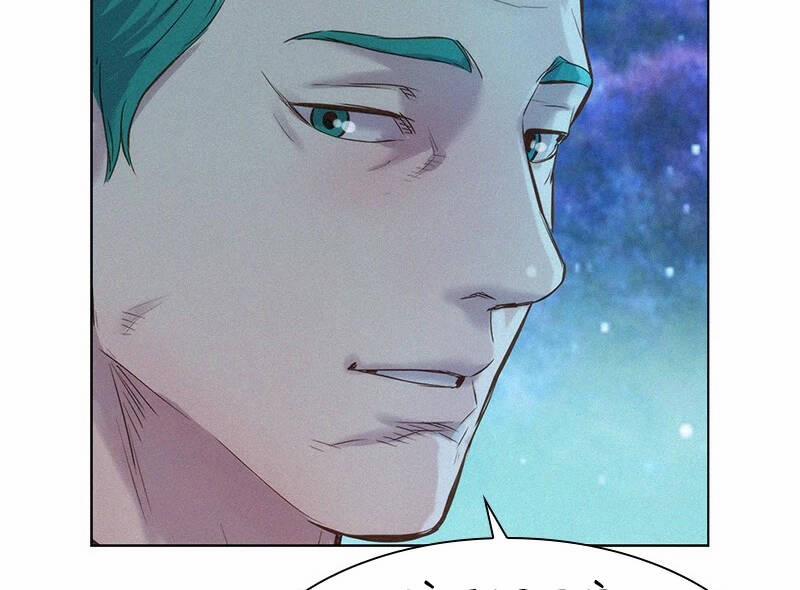 Thợ Săn 3 Cm 97 trang 64