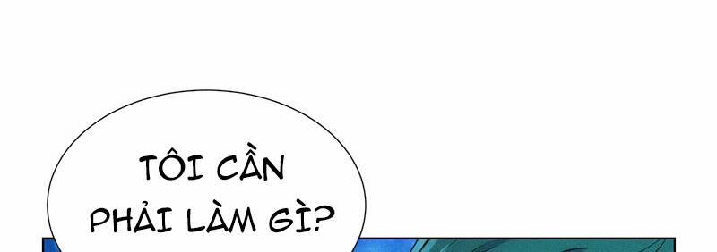 Thợ Săn 3 Cm 97 trang 79