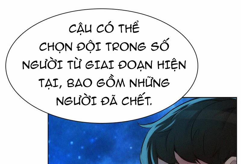 Thợ Săn 3 Cm 97 trang 89