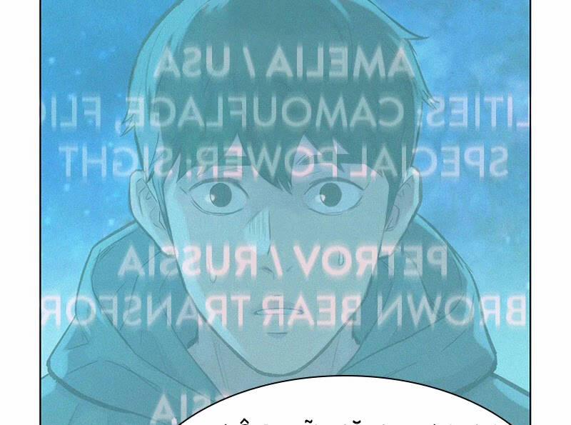 Thợ Săn 3 Cm 97 trang 98