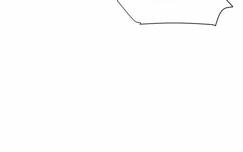 Thợ Săn 3 Cm 98 trang 18