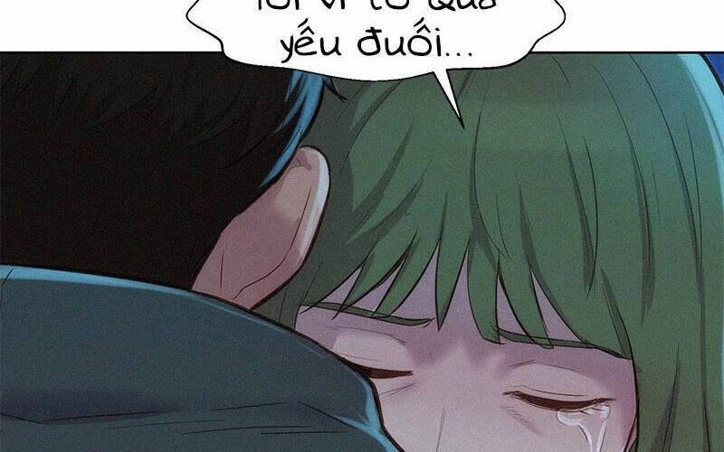 Thợ Săn 3 Cm 98 trang 20