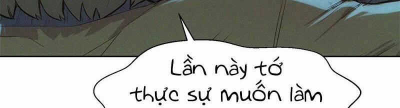 Thợ Săn 3 Cm 98 trang 22