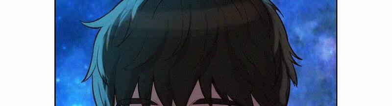 Thợ Săn 3 Cm 98 trang 30