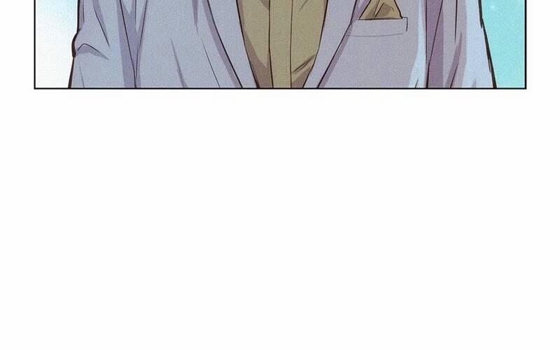 Thợ Săn 3 Cm 98 trang 4