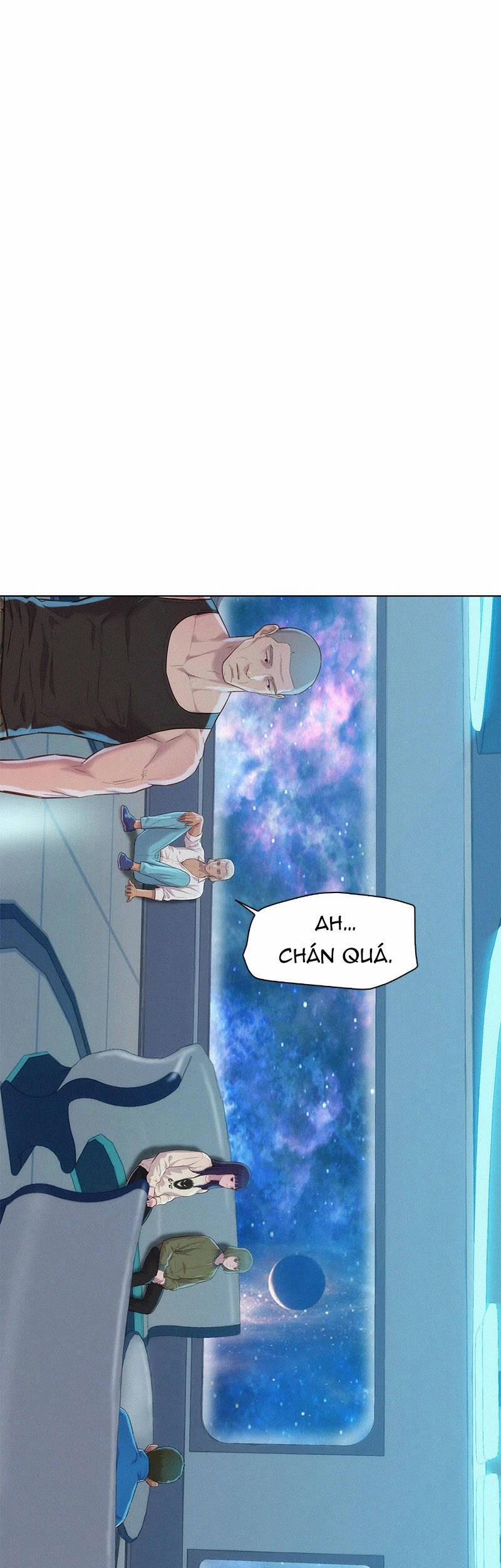 Thợ Săn 3 Cm 98 trang 47