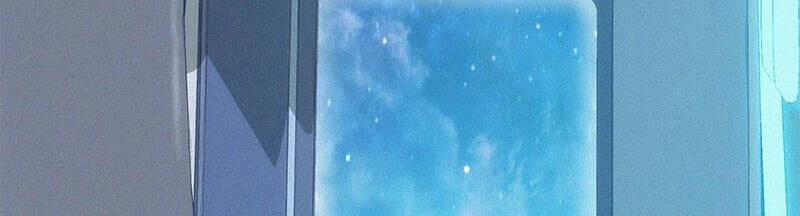 Thợ Săn 3 Cm 98 trang 48