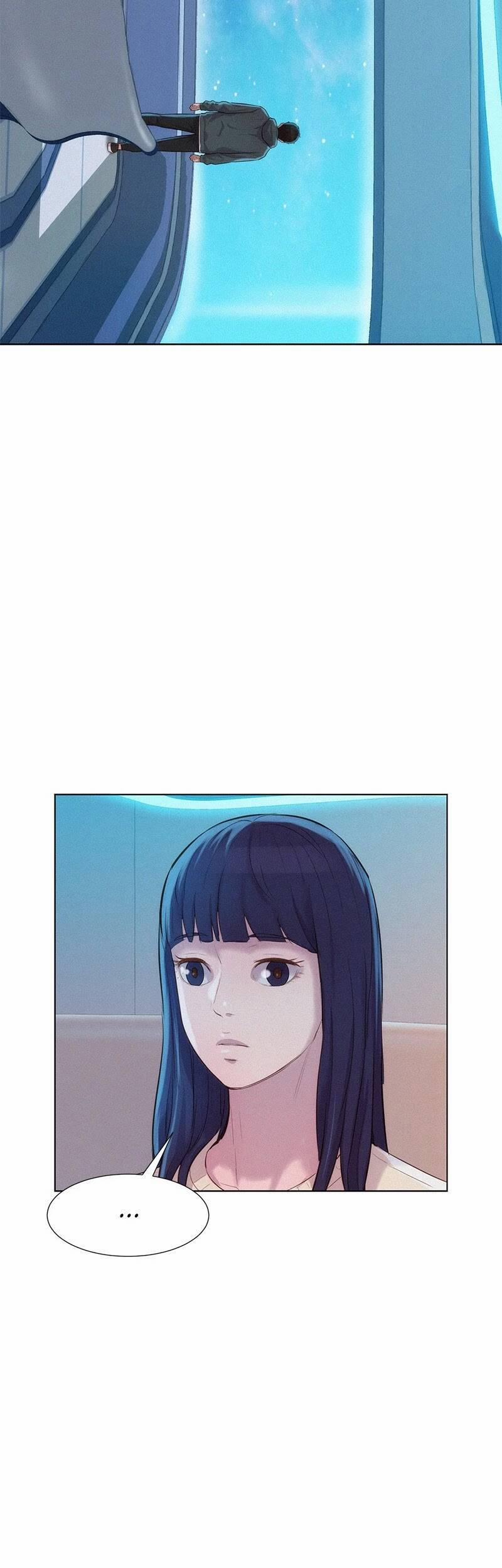 Thợ Săn 3 Cm 98 trang 49