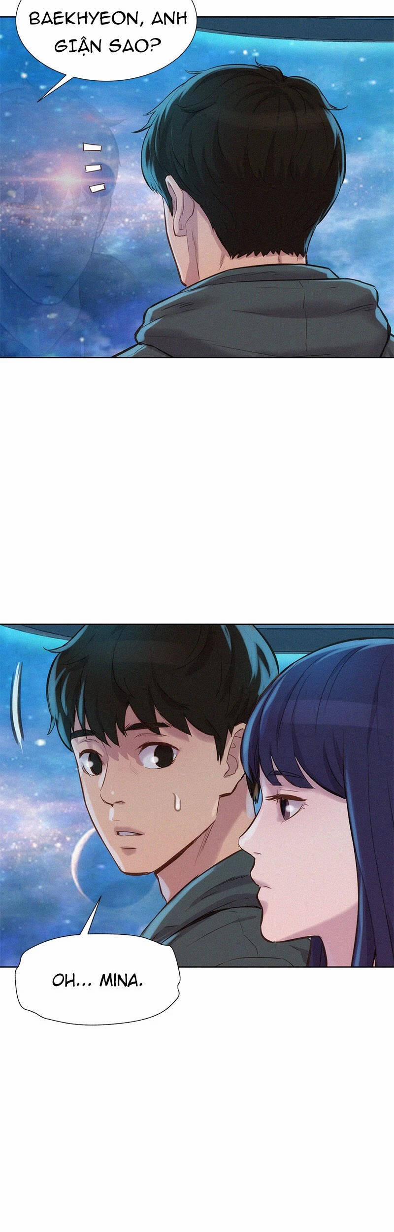 Thợ Săn 3 Cm 98 trang 51