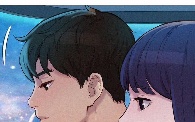 Thợ Săn 3 Cm 98 trang 52