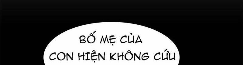 Thợ Săn 3 Cm 98 trang 54