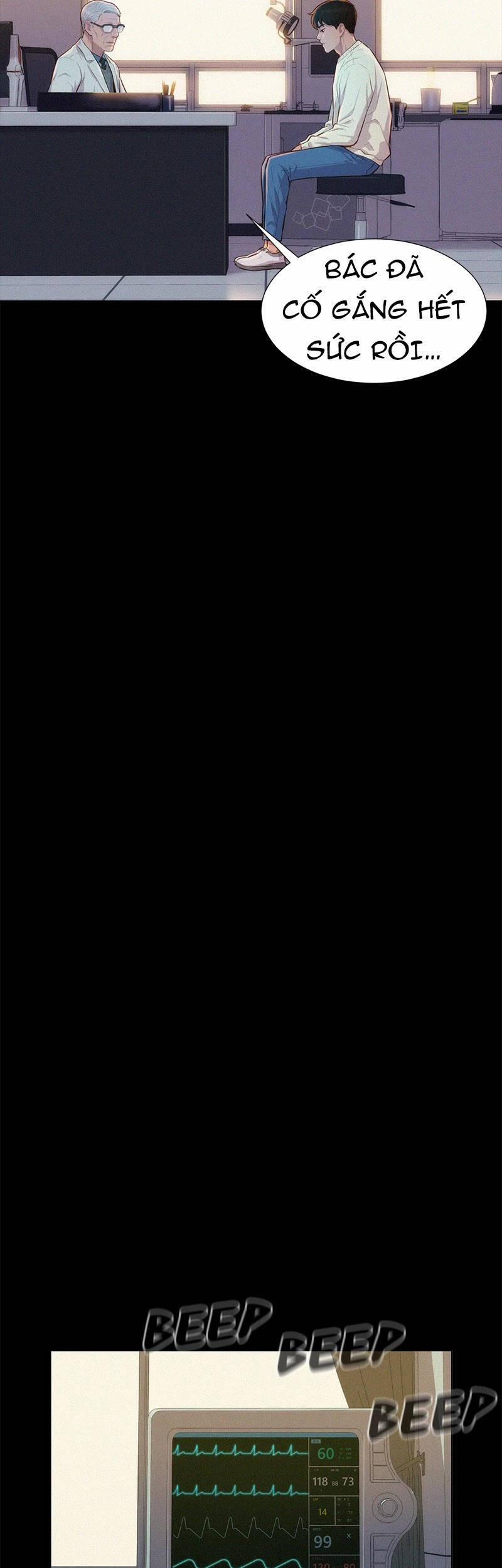 Thợ Săn 3 Cm 98 trang 57