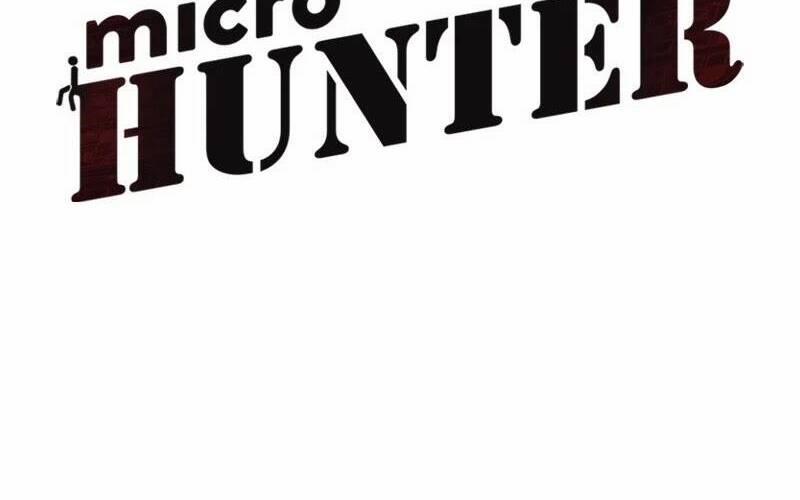 Thợ Săn 3 Cm 98 trang 6