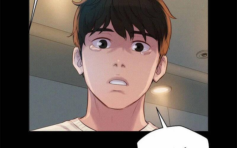 Thợ Săn 3 Cm 98 trang 60