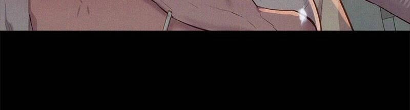 Thợ Săn 3 Cm 98 trang 62