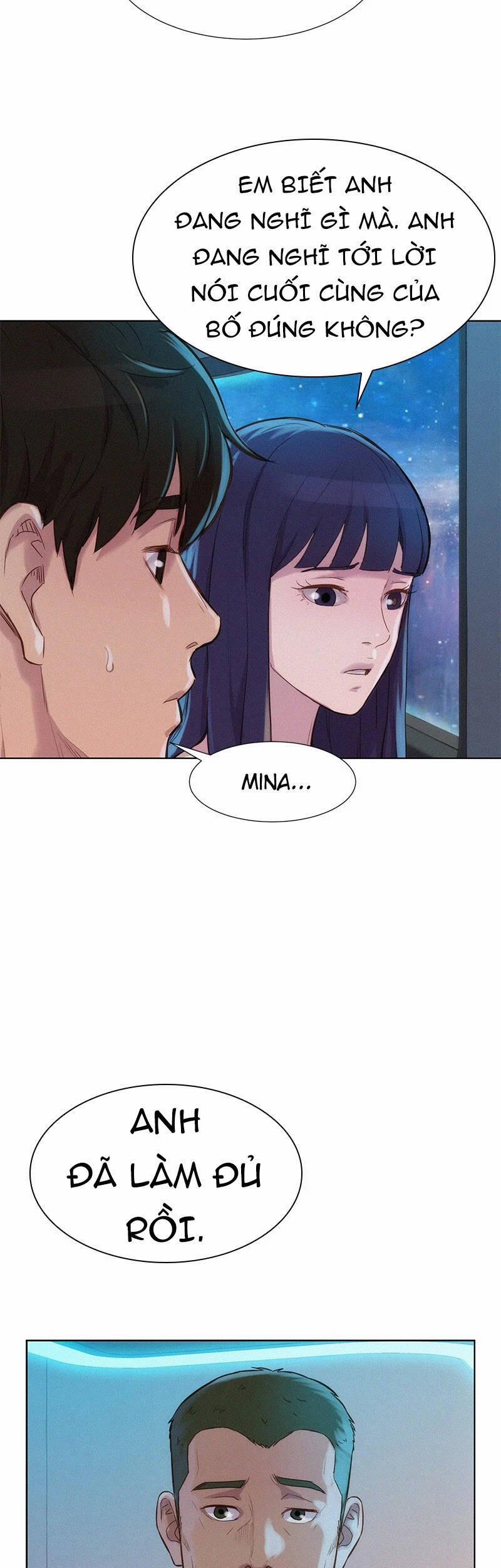 Thợ Săn 3 Cm 98 trang 67