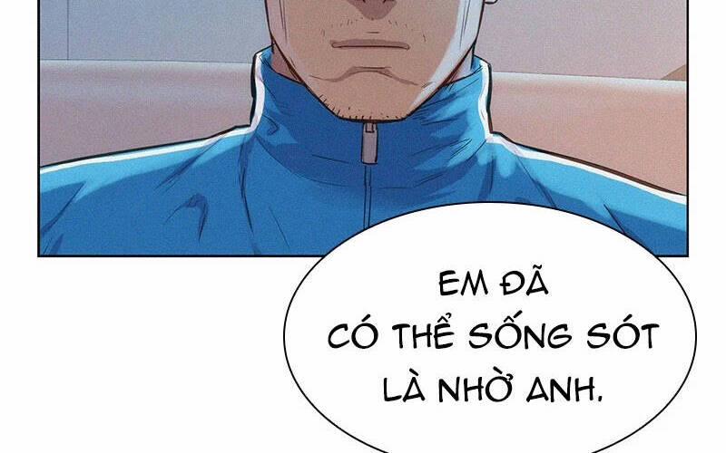 Thợ Săn 3 Cm 98 trang 68