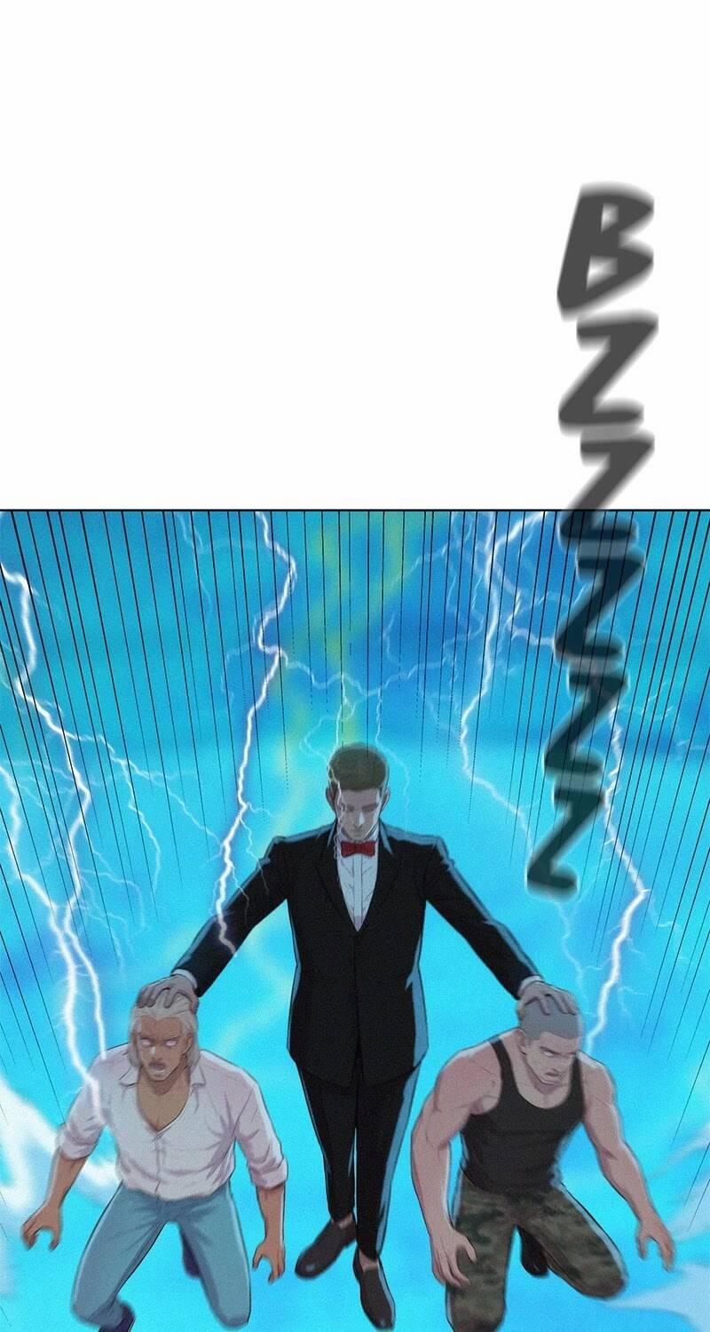 Thợ Săn 3 Cm 98 trang 7