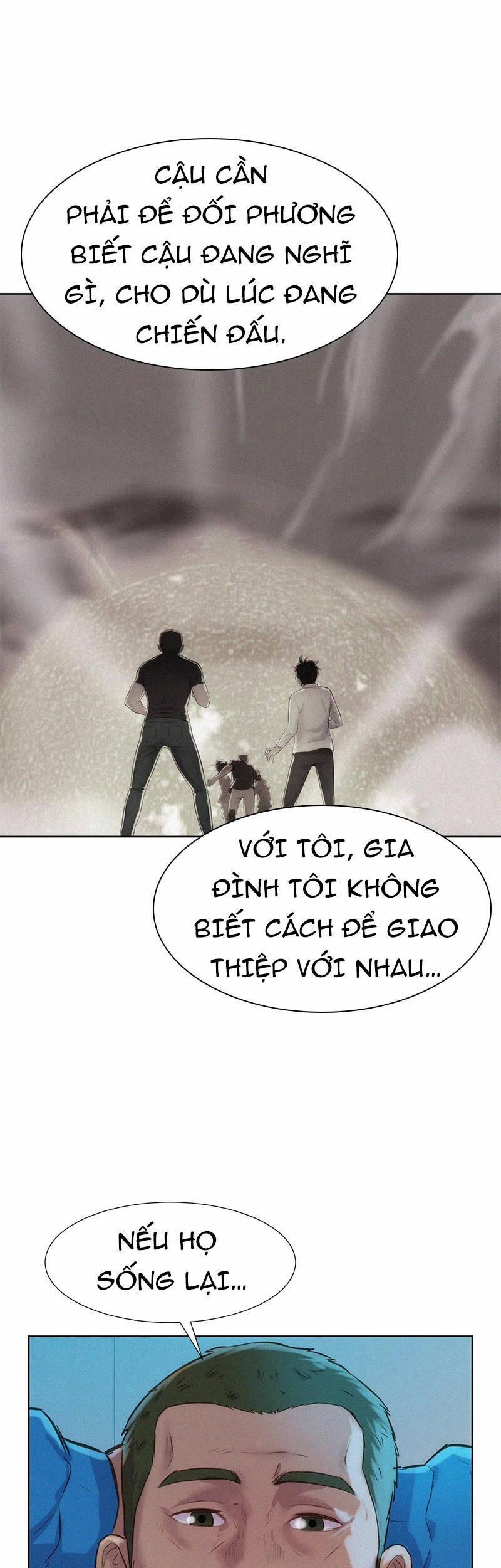 Thợ Săn 3 Cm 98 trang 73