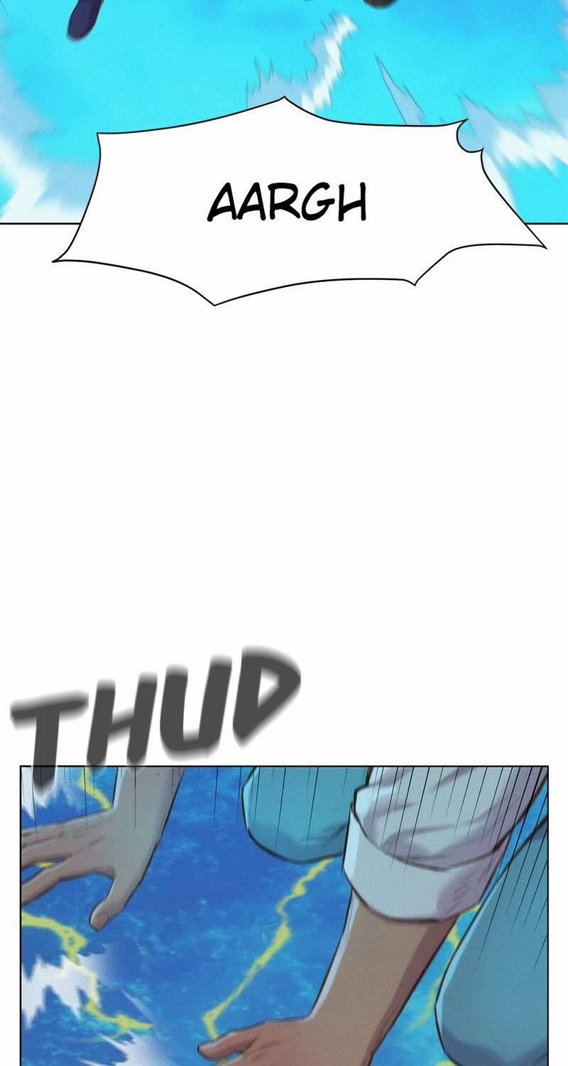 Thợ Săn 3 Cm 98 trang 8