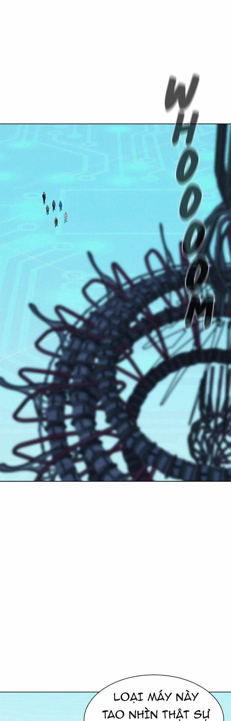 Thợ Săn 3 Cm 98 trang 83