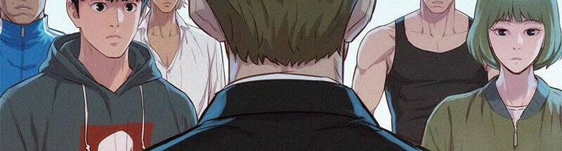 Thợ Săn 3 Cm 98 trang 86