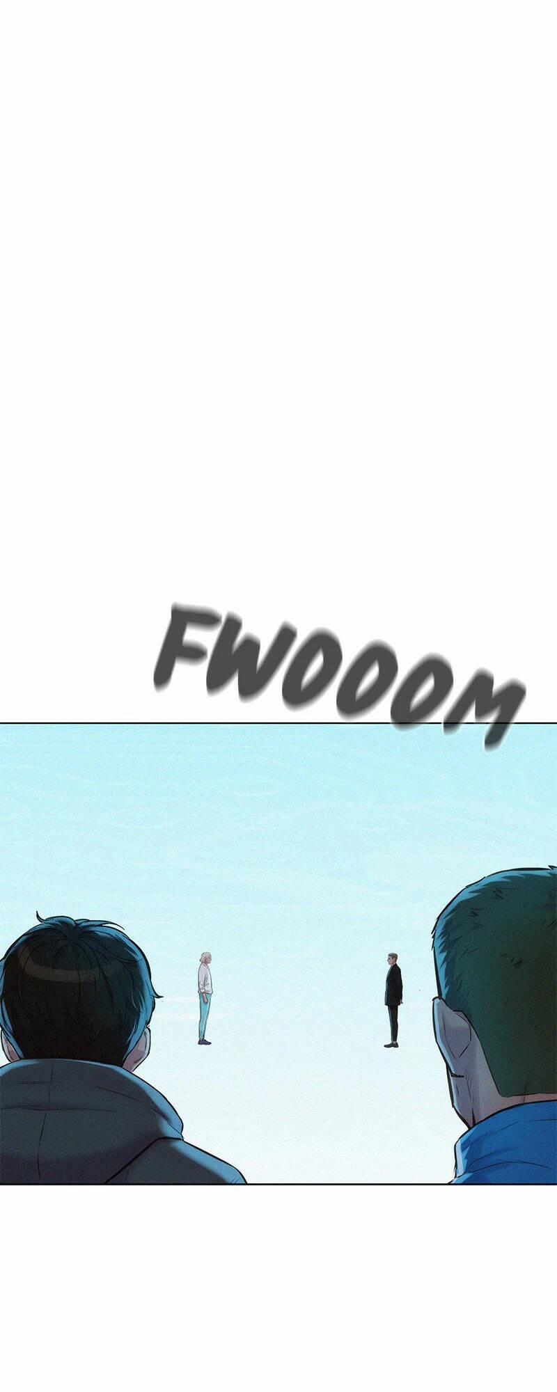 Thợ Săn 3 Cm 99 trang 15