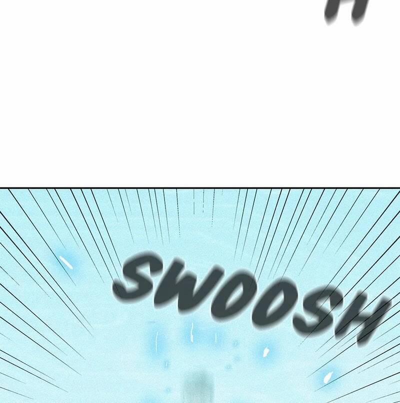 Thợ Săn 3 Cm 99 trang 24