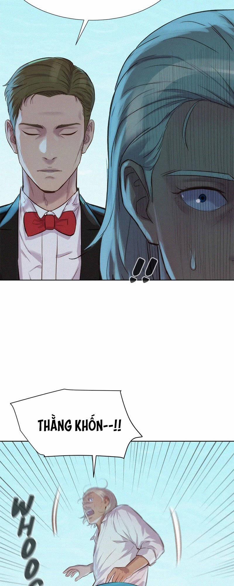 Thợ Săn 3 Cm 99 trang 27