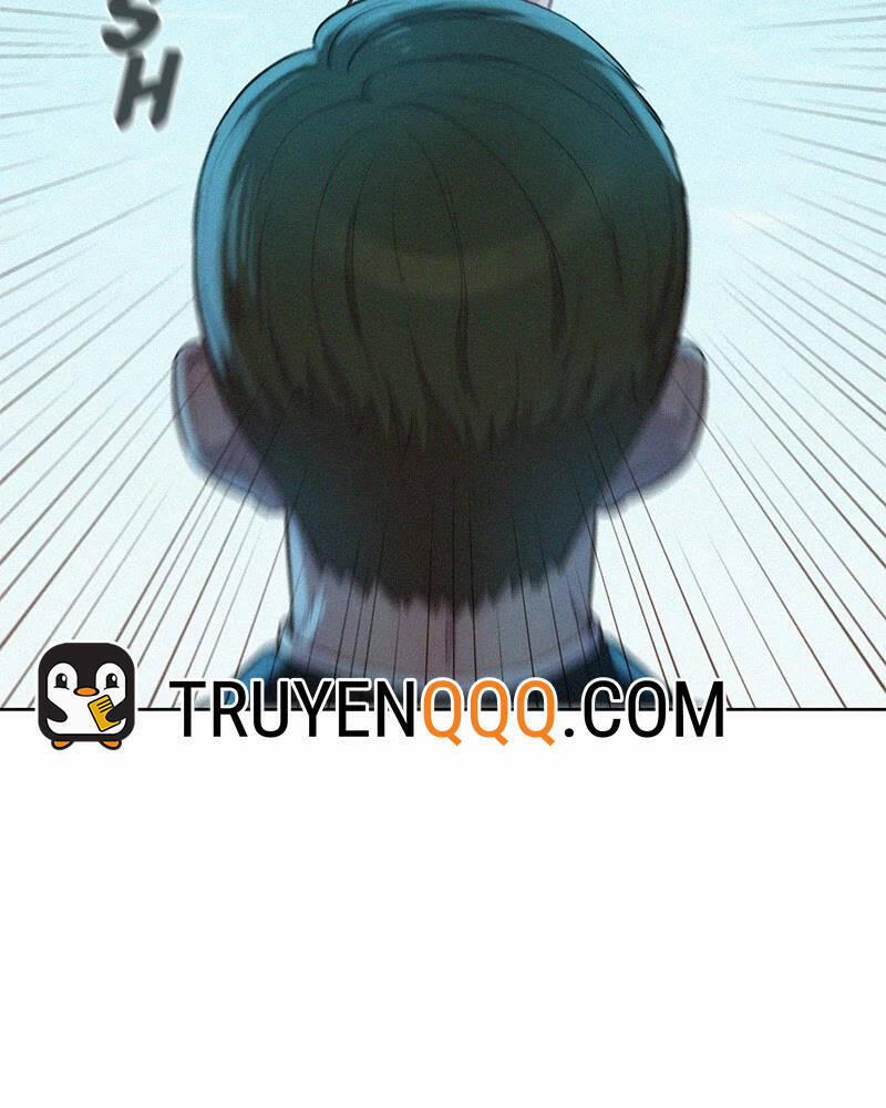 Thợ Săn 3 Cm 99 trang 28