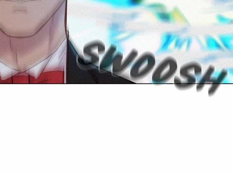 Thợ Săn 3 Cm 99 trang 32