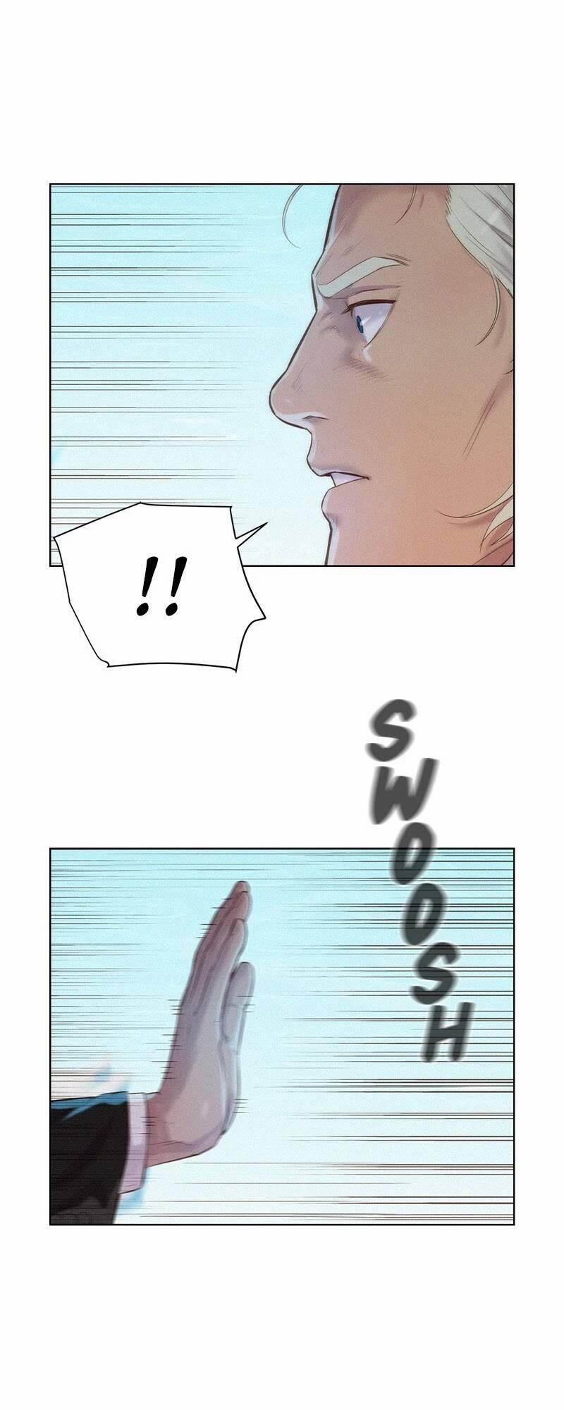 Thợ Săn 3 Cm 99 trang 33