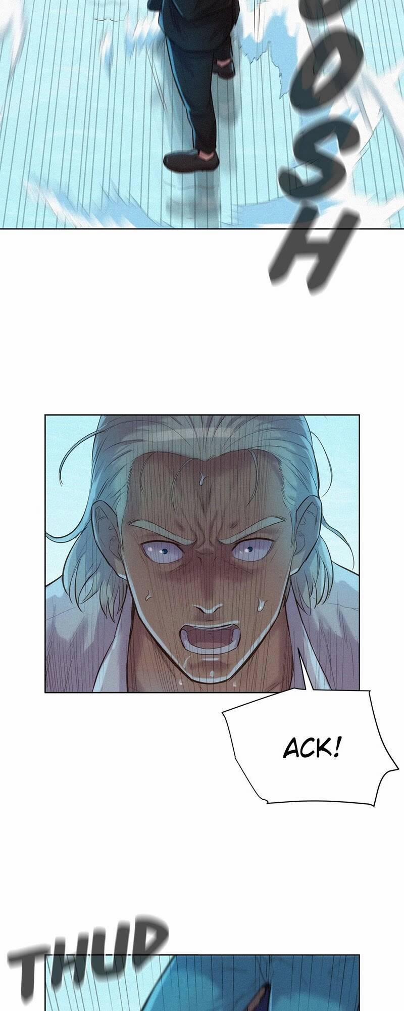 Thợ Săn 3 Cm 99 trang 35