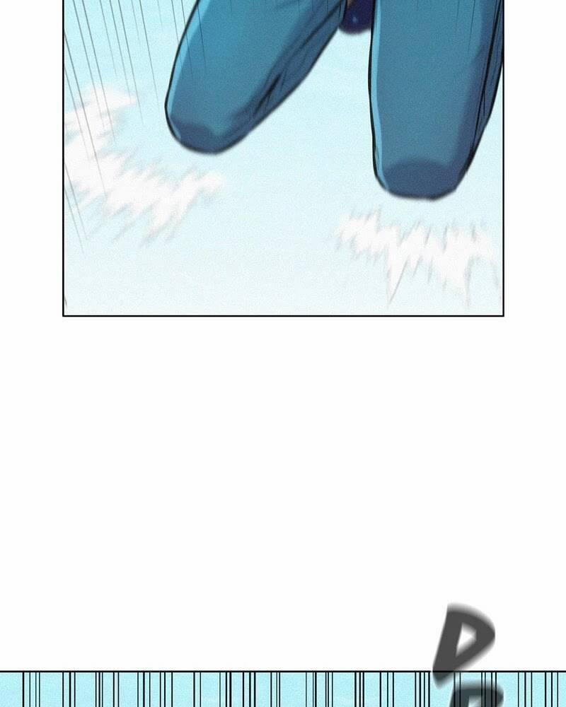 Thợ Săn 3 Cm 99 trang 36