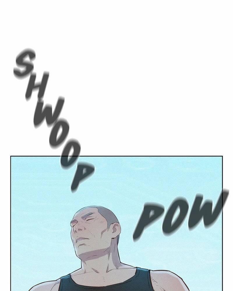 Thợ Săn 3 Cm 99 trang 44