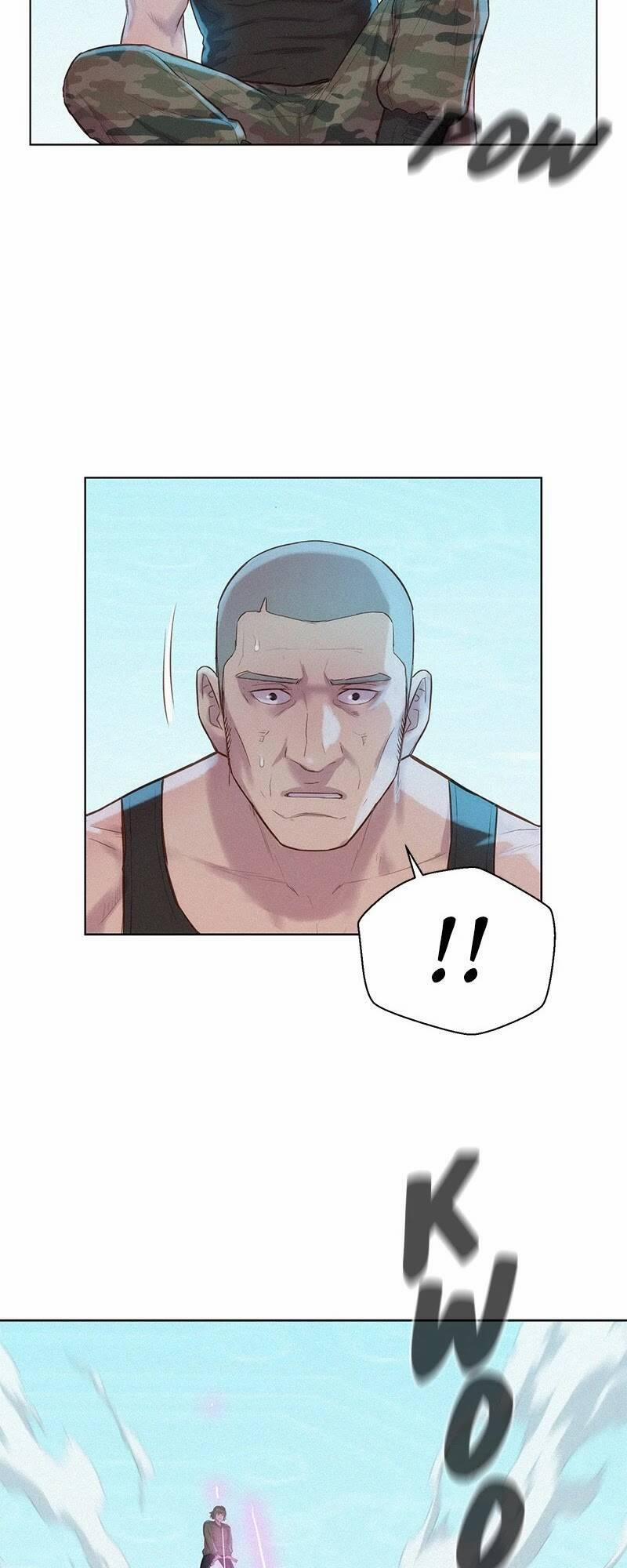 Thợ Săn 3 Cm 99 trang 47