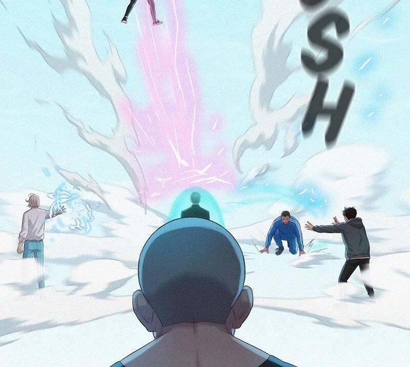 Thợ Săn 3 Cm 99 trang 48