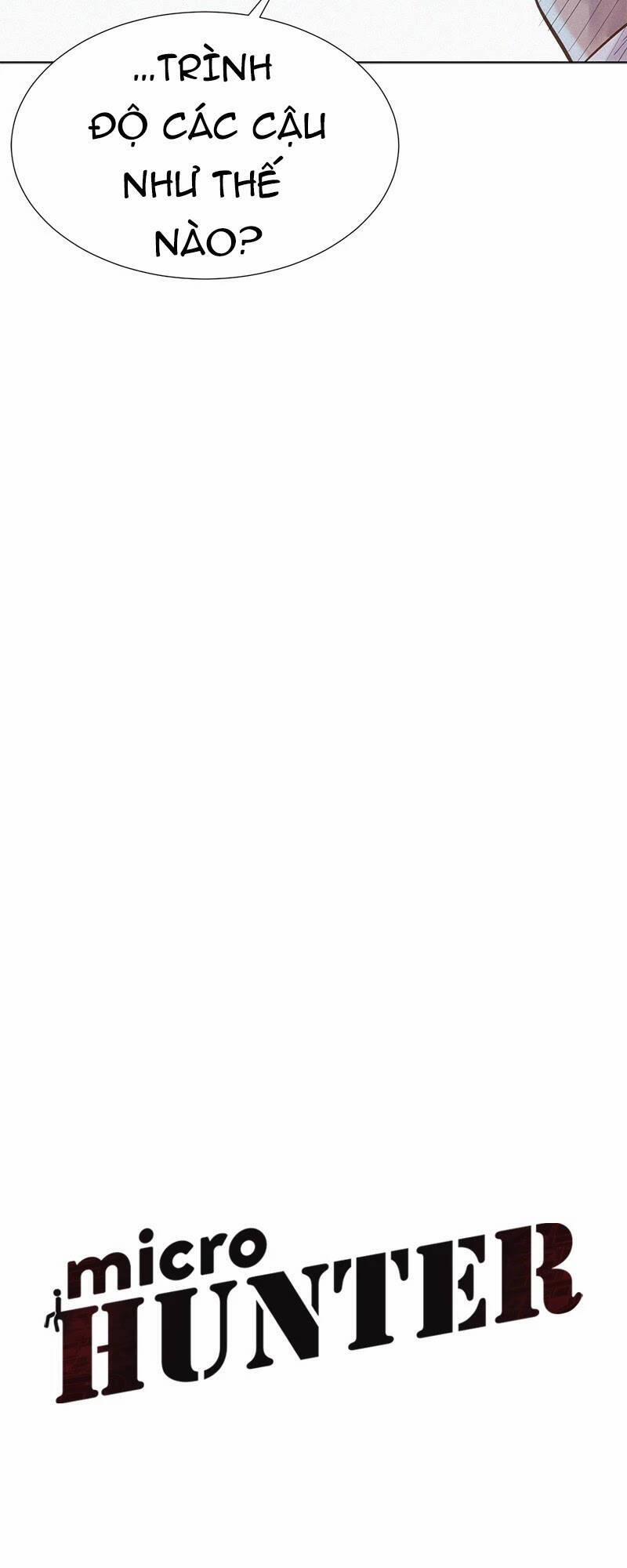 Thợ Săn 3 Cm 99 trang 5