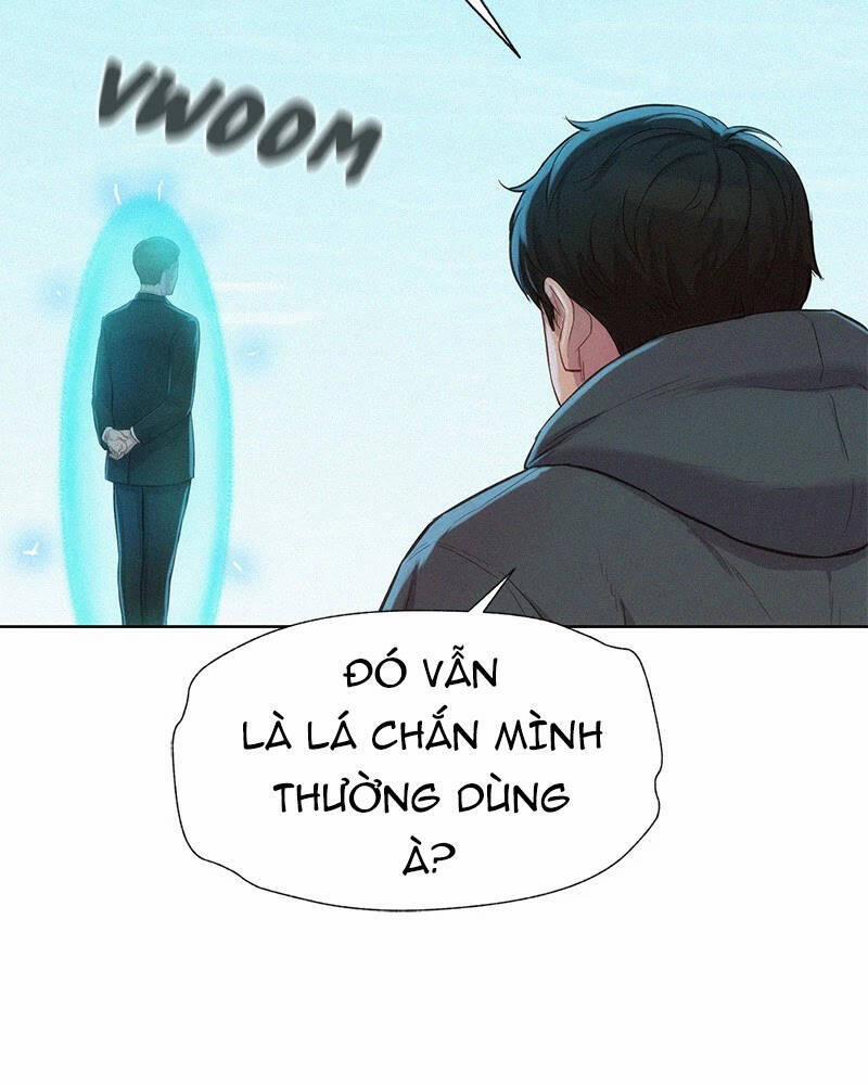 Thợ Săn 3 Cm 99 trang 50