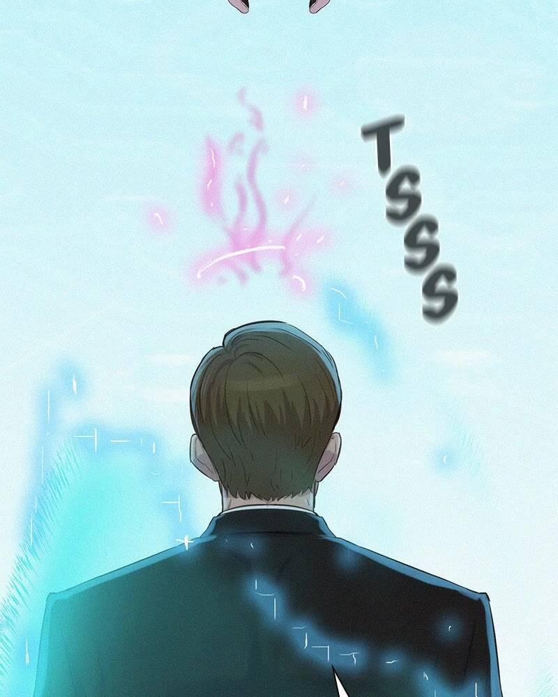 Thợ Săn 3 Cm 99 trang 52