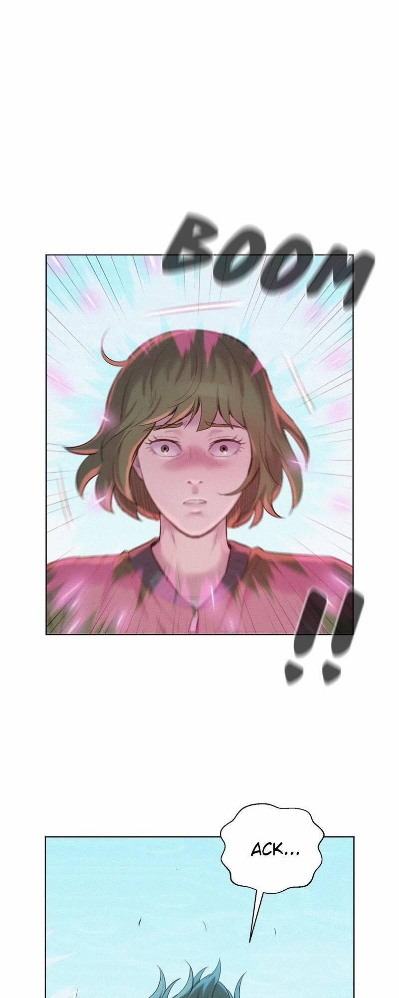 Thợ Săn 3 Cm 99 trang 55