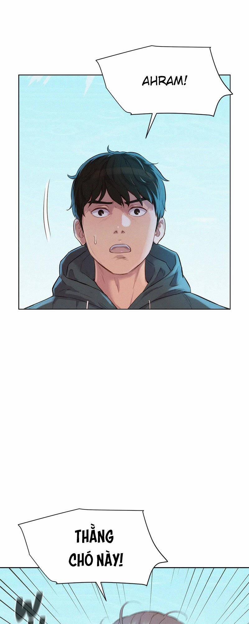 Thợ Săn 3 Cm 99 trang 57