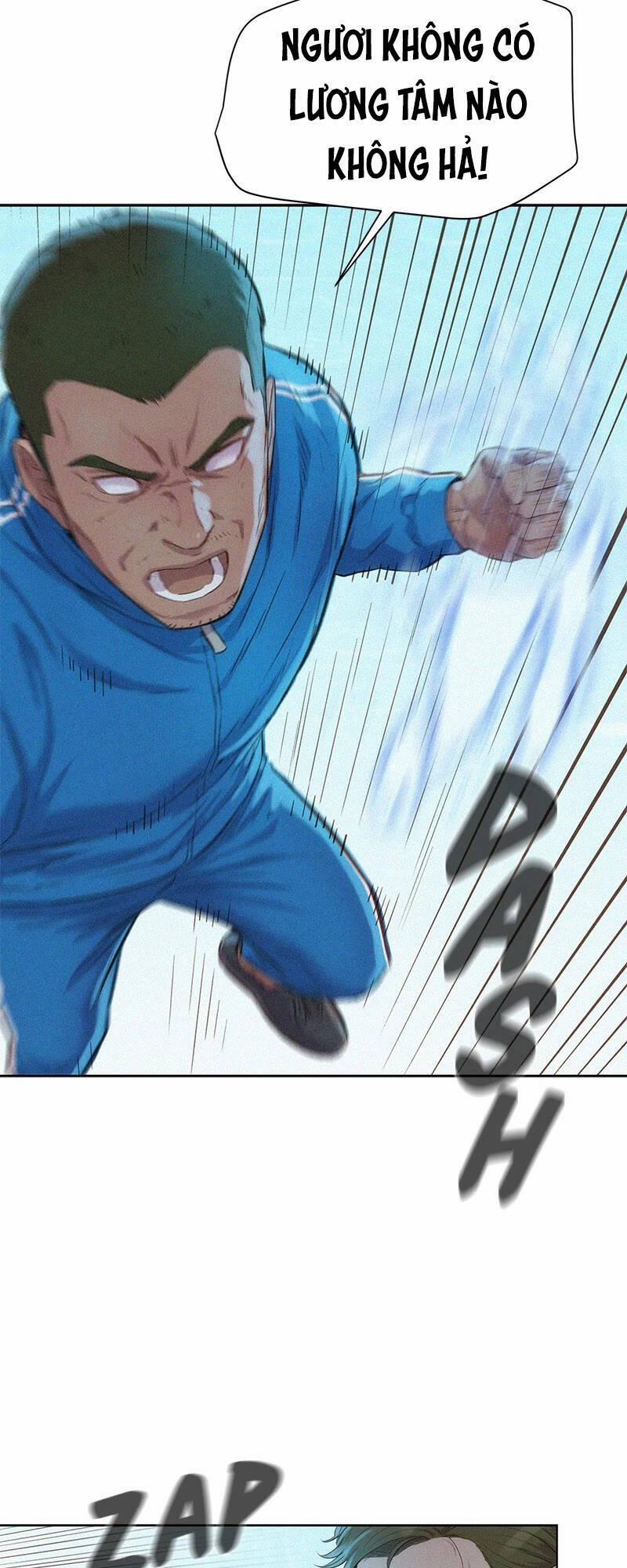 Thợ Săn 3 Cm 99 trang 59