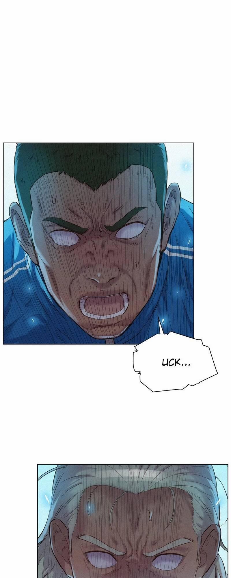 Thợ Săn 3 Cm 99 trang 61