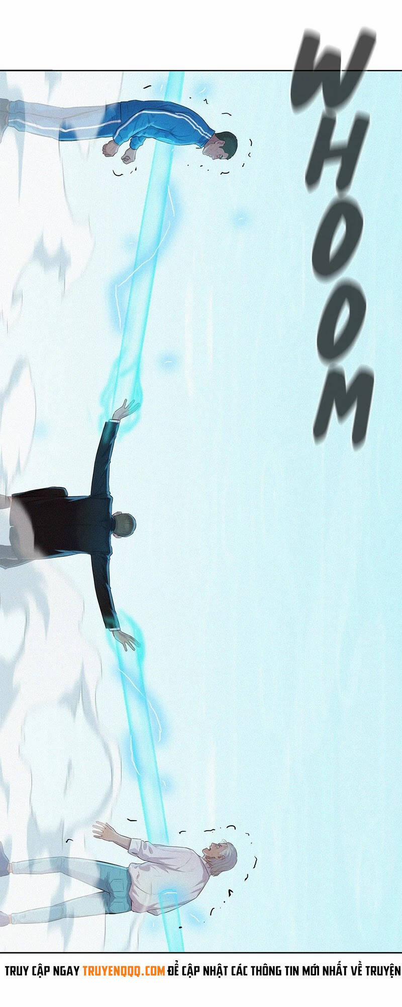 Thợ Săn 3 Cm 99 trang 63